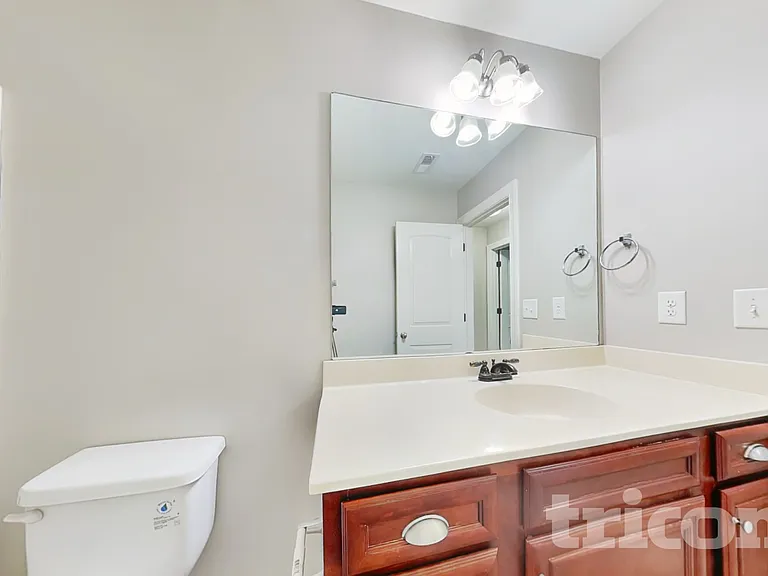 3923 Griese Ln — Photo 15