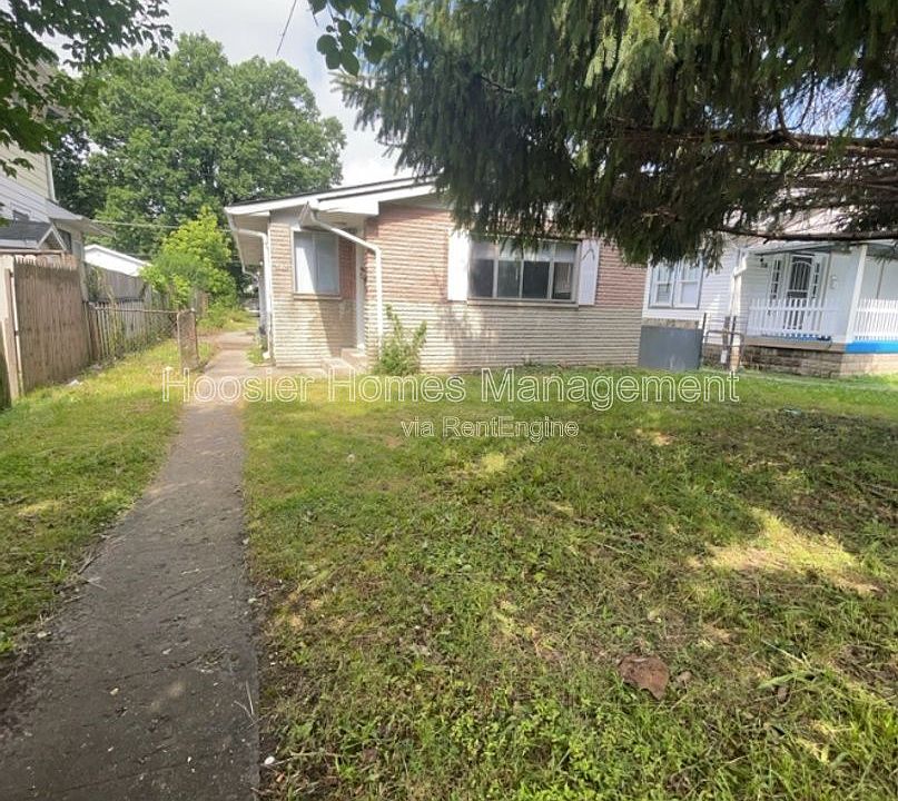 1st image of 712 N Linwood Ave
