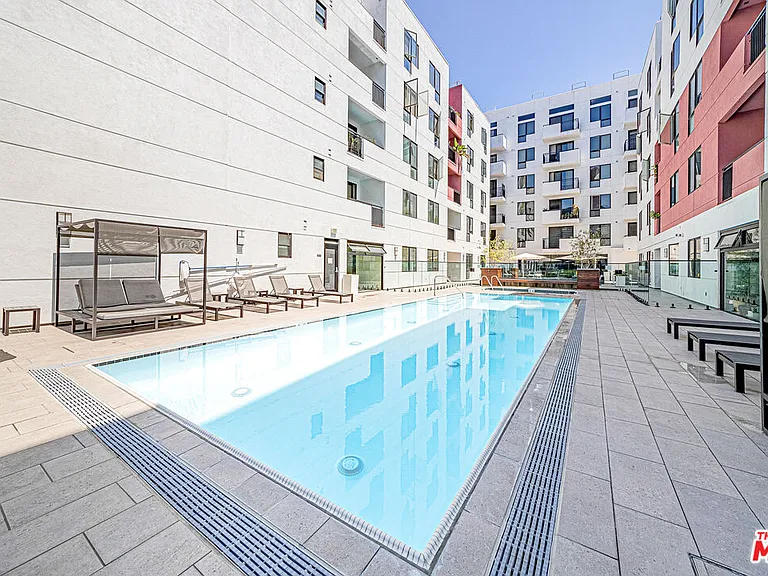 1234 Wilshire Blvd #321 — Photo 22