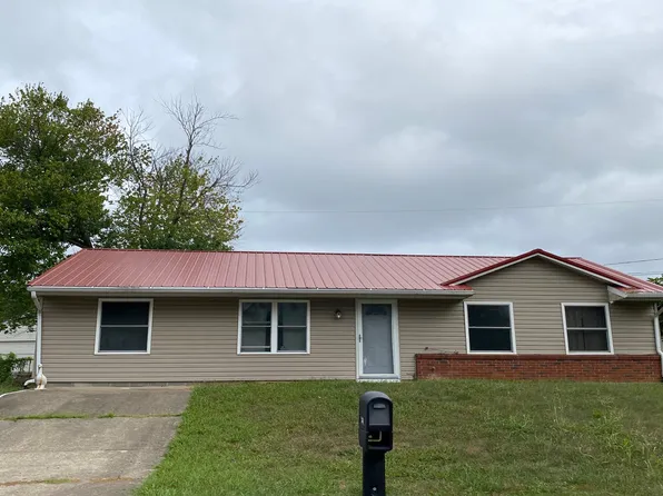 120 Waverly Gables Blvd, Waverly, OH 45690