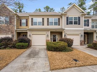 334 Westgrove Ct, Durham, NC 27703