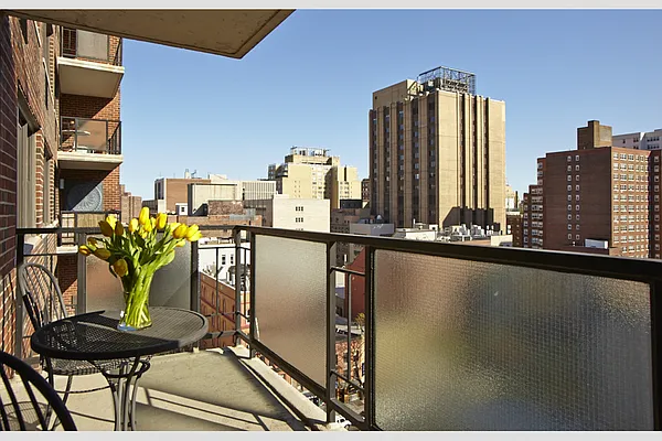 Sold by Stribling | media 15