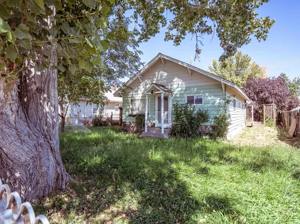 23 Orange St, Susanville, CA 96130