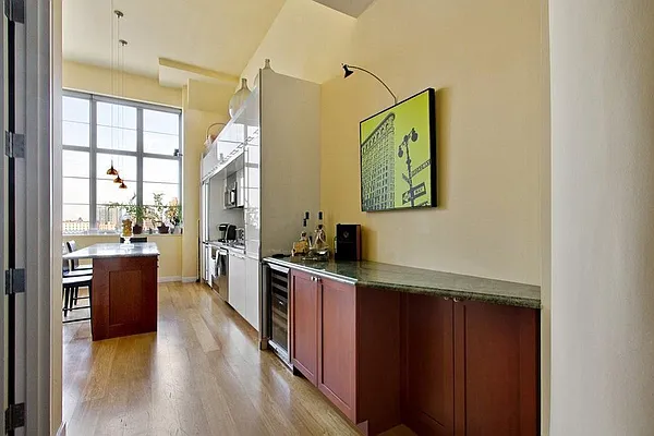 Rented by Corcoran | media 2