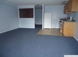 403 North Rd, Greenville, NY 12083