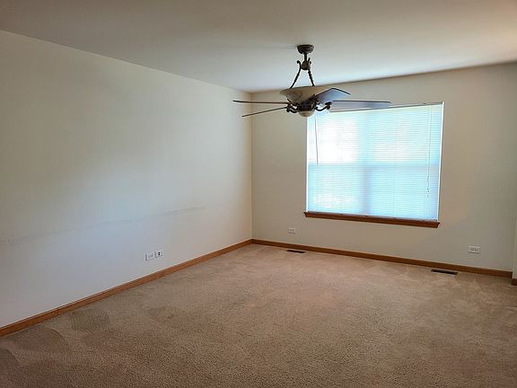2nd image of 610 Richard Brown Blvd