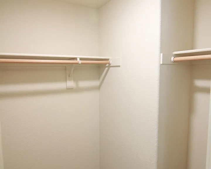 Lassen Villa Apartments — Photo 58