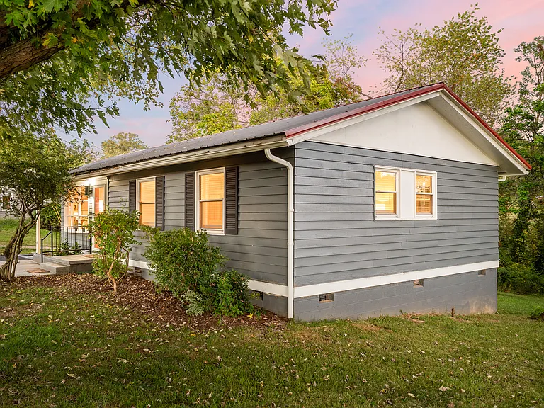 482 Gorman Bridge Rd — Photo 21