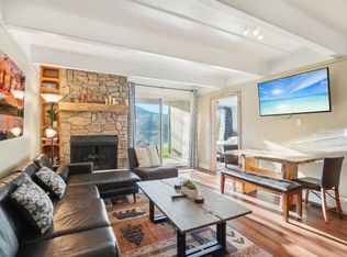 220 E La Bonte St #3, Dillon, CO 80435