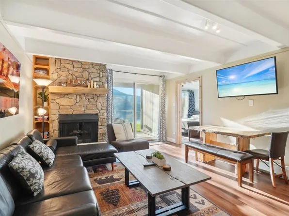 220 E La Bonte St #3, Dillon, CO 80435