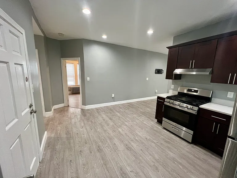 419 Montello St #1 — Photo 2