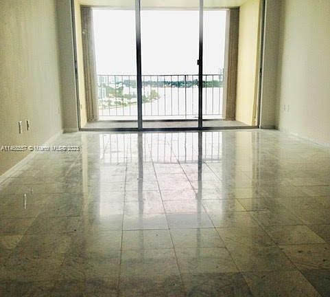 2nd image of 1865 79th Street Cswy APT 15G