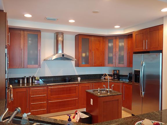3rd image of 3703 S Atlantic Ave Unit 301