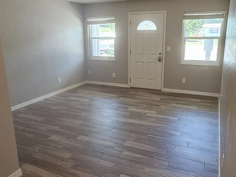 783 San Christopher Dr #4 — Photo 5