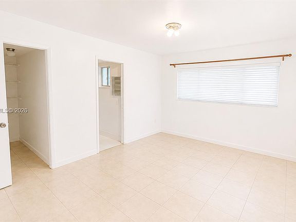 2nd image of 8700 SW 133rd Avenue Rd #133