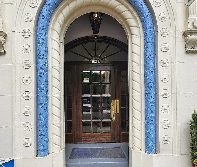 weagw01 — Photo 3