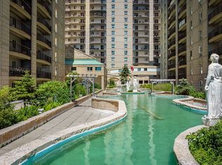 Fort Garry Place I, Winnipeg, MB R3C 4H4