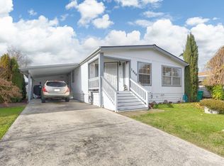 1646 Darin Dr, Grants Pass, OR 97527