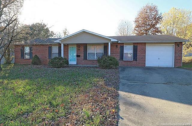 1st image of 211 Alpine Dr