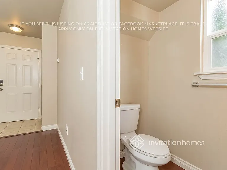 5109 60th Ave NE — Photo 16