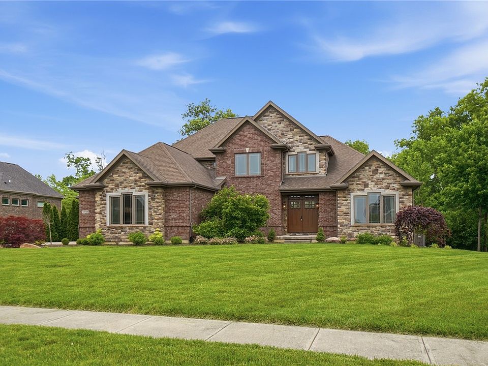 1st image of 10989 Cold Spring Dr