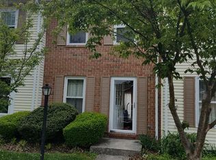505 Allenview Dr, Mechanicsburg, PA 17055