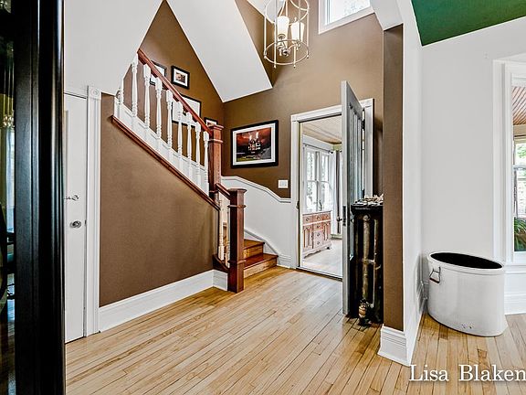 5th image of 603 Lafayette Ave