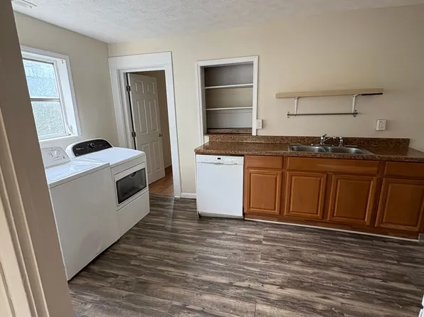 509 Locust Ave, Morgantown, WV 26505