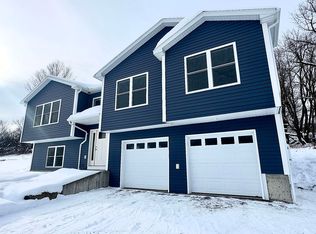 3219 Kittell Rd, Enosburg Falls, VT 05450