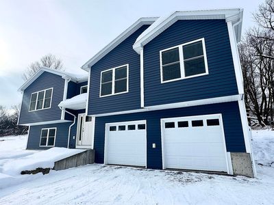 3219 Kittell Road, Enosburg Falls, VT, 05450
