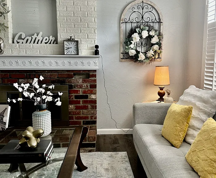 2915 Buthmann Ave #3 — Photo 5