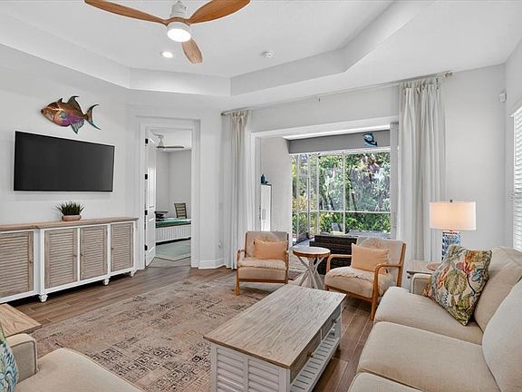 4th image of 11675 GREAT BROOK LANE