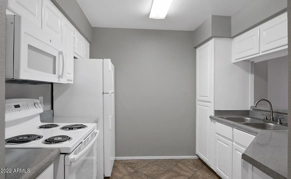 1 bed, 1.0 bath, 771 sqft, $1,395 — Photo 4