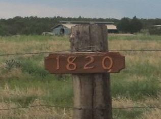 1820 Newton Rd, Pueblo, CO 81005