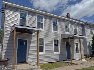 614-616 Monocacy Dr, Bath, PA 18014