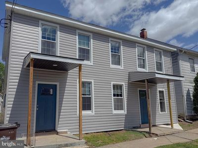 614-616 Monocacy Dr, Bath, PA, 18014