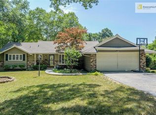 115 E 113th Ter, Kansas City, MO 64114