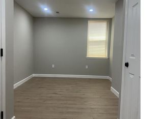 3715 Belair Rd APT 1, Baltimore, MD 21213