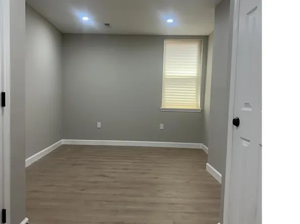 3715 Belair Rd APT 1, Baltimore, MD 21213