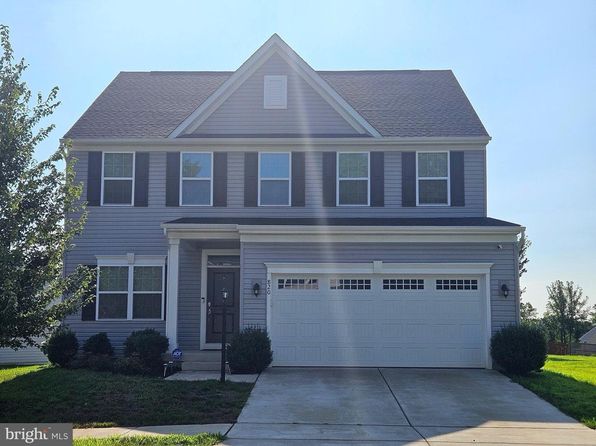 820 Keswick Dr
