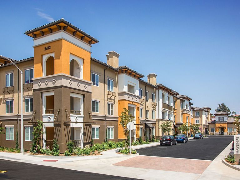 Alcove Apartments Escondido, CA Zillow