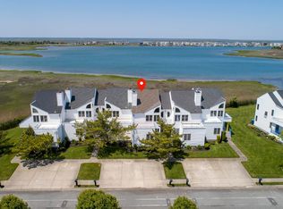 561 Lagoon Blvd, Brigantine, NJ 08203