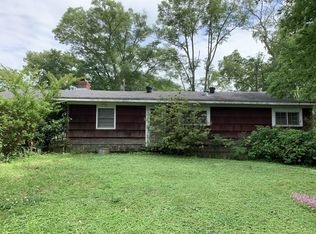 116 Grandview Dr, Birmingham, AL 35214