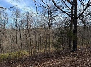 14505 Harvey Dr, Dixon, MO 65459