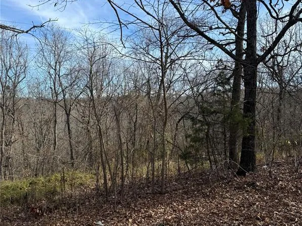 14505 Harvey Dr, Dixon, MO 65459