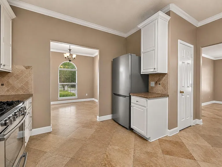 12135 English Brook Cir — Photo 13