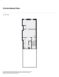 Rented by Corbett & Dullea Realty