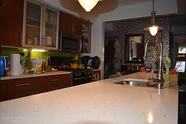 Sold by Realtime Realty NYC LLC