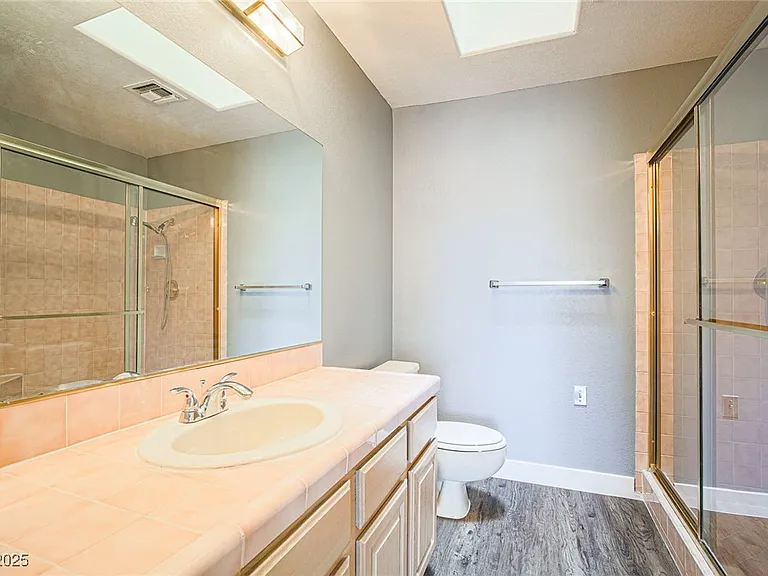 2851 S Valley View Blvd #1137A — Photo 14