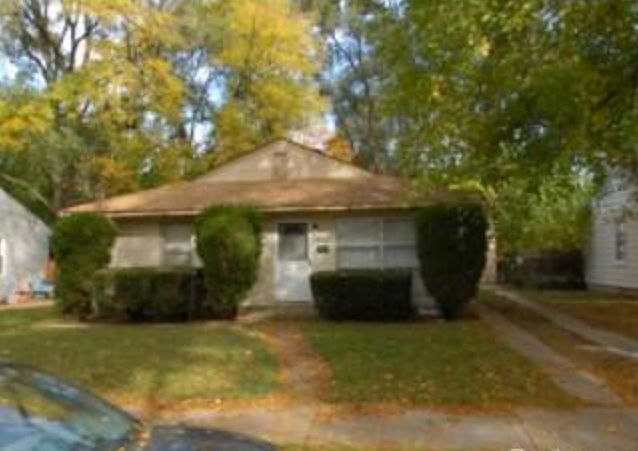 1st image of 10030 Albany Ave
